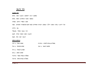 Geez gees.pdf